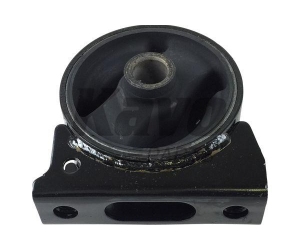 EEM-5506 KAVO PARTS 